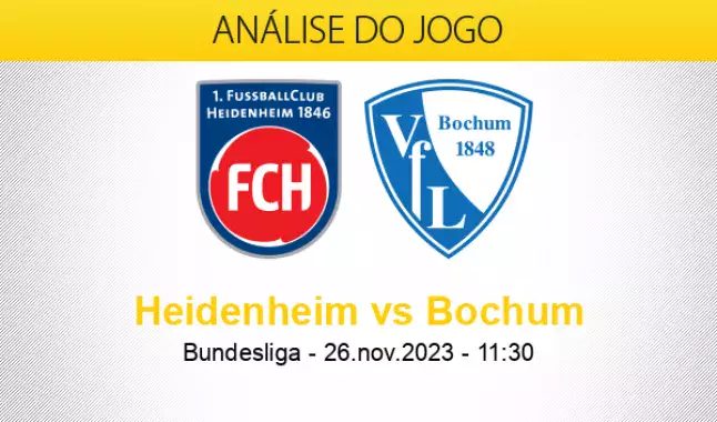 Palpite: Freiburg x Darmstadt – Campeonato Alemão (Bundesliga) – 25/11/2023