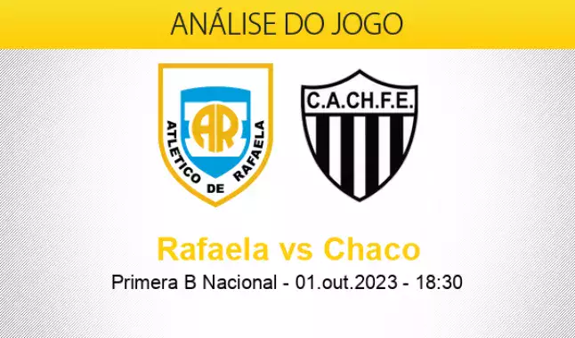 Quilmes x Atlético Rafaela Estatísticas Confronto Direto