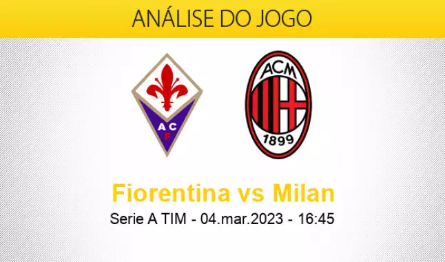 Milan 2-0 Bologna :: Serie A 2022/2023 :: Ficha do Jogo 