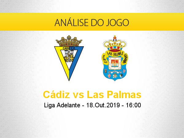 Jogo 3 Peças Cadiz