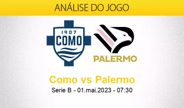 Jogos Parma ao vivo, tabela, resultados, Parma x Ternana ao vivo