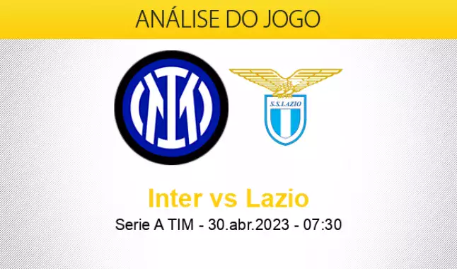 Torino x Inter de Milão ao vivo: como assistir ao jogo online e onde vai  passar na TV pela Série A Tim - Portal da Torcida