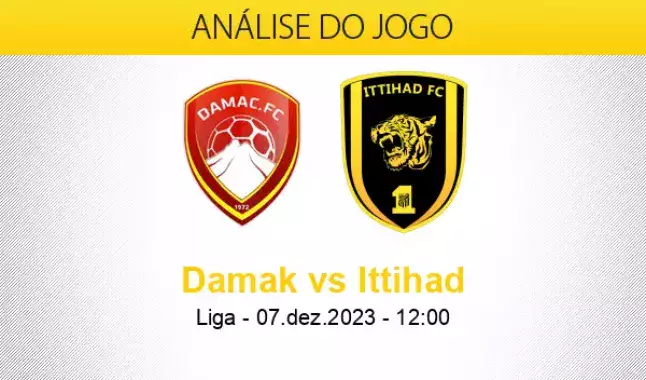 Prognóstico Al Ittifaq Damak