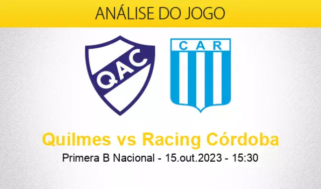 Quilmes Atletico Club - O que saber antes de ir (ATUALIZADO 2023)