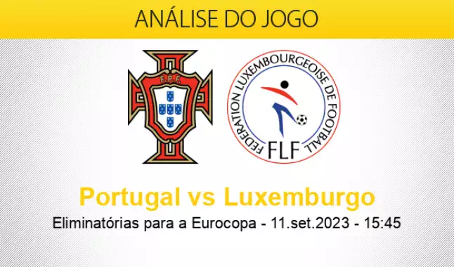 Portugal-Alemanha foi o jogo com mais apostas de 2021 - BOM DIA Luxemburgo