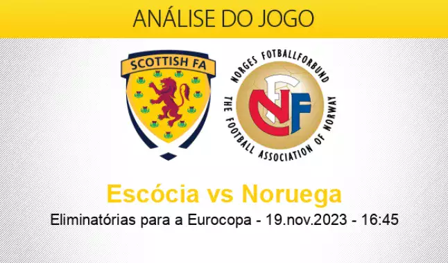 Prognóstico futebol Espanha vs Escócia 