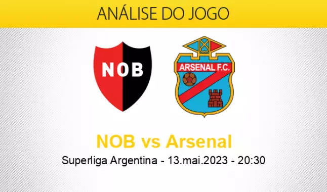 Arsenal de Sarandí: Tabela, Estatísticas e Jogos - Argentina