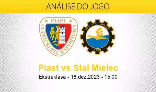 Análises e prognósticos de apostas em futebol, tênis, basquete Página 35