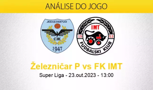 Radnik Surdulica vs Zeleznicar Pancevo teams information