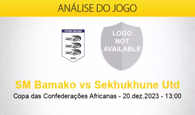 jogos de hoje/resultado dos jogos de hoje/resultados dos jogos de