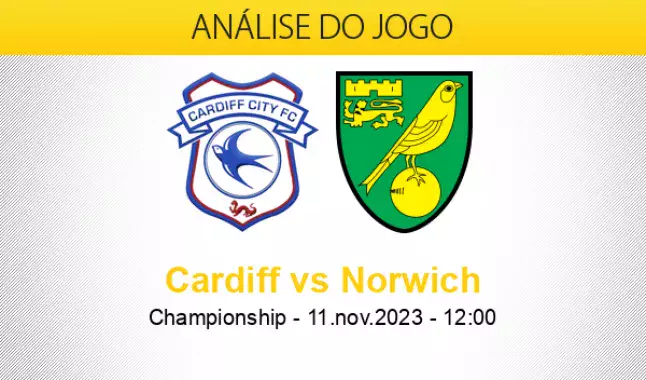 Prognóstico Rotherham United Cardiff City