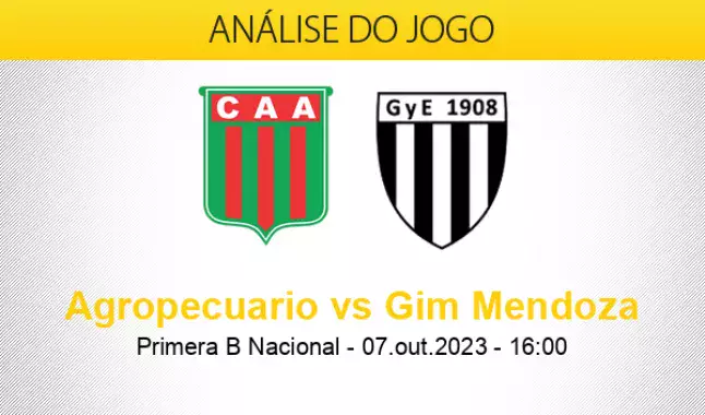 Jogos Aldosivi ao vivo, tabela, resultados