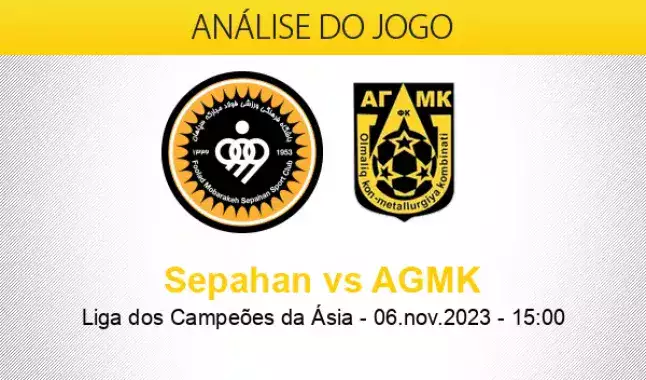 Al-Ittihad 2 x 1 Sepahan  Liga dos Campeões da Ásia: melhores