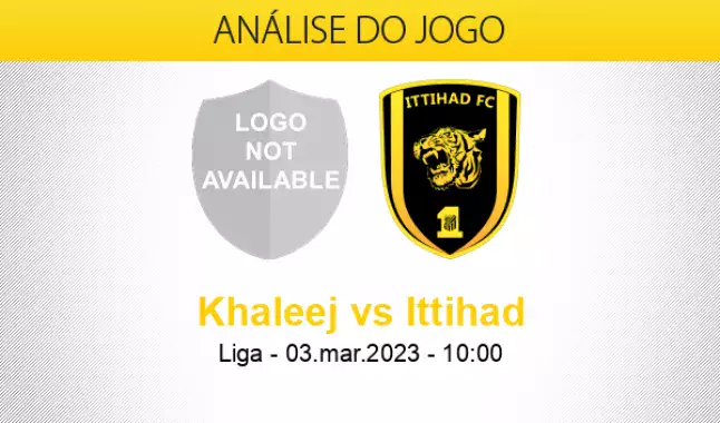 Prognóstico Damak Al Ittihad