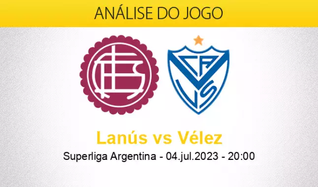 Platense x Racing ao vivo e online, onde assistir, que horas é, escalação e  mais do Campeonato Argentino