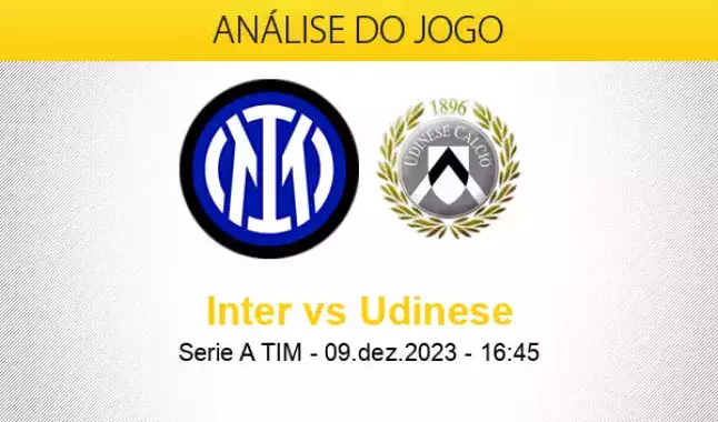 Juventus 1-1 Internazionale :: Serie A 2023/2024 :: Ficha do Jogo 