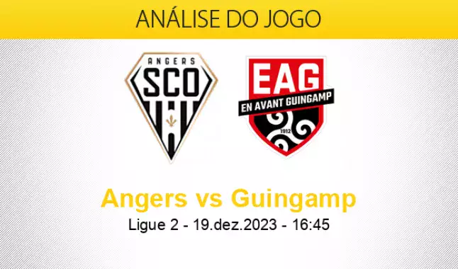 Jogos de Futebol Hoje  jogosdefutebolhoje.com.br