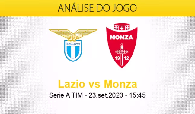 Juventus - Lázio. Anúncio e previsão do jogo 