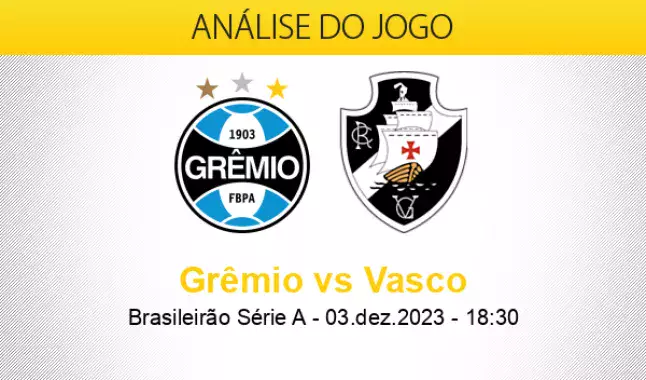 Chances de Título e de Libertadores no Brasileirão Série A 2023 •  Probabilidades para a 37ª rodada