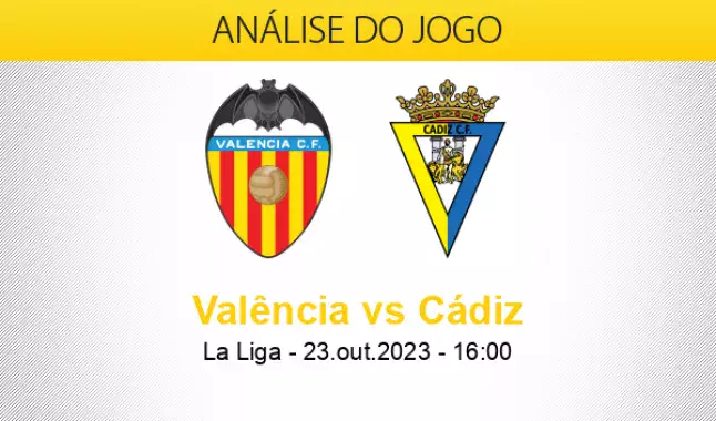 Jogo 3 Peças Cadiz