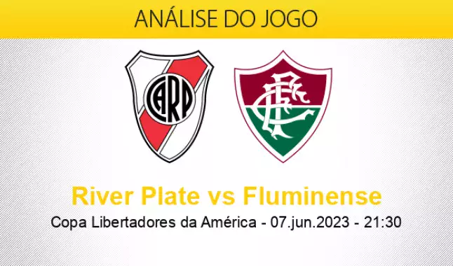 River Plate Feminino x Racing Club Feminino » Placar ao vivo, Palpites,  Estatísticas + Odds