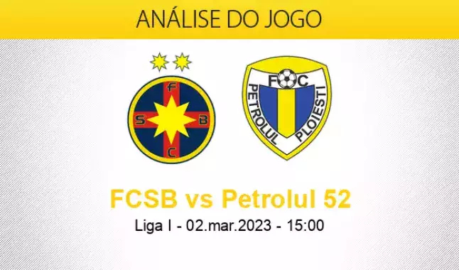 Jogos Steaua Bucuresti ao vivo, tabela, resultados