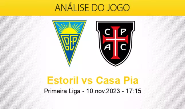 CA Central Cordoba x Club Atletico Tigre » Placar ao vivo, Palpites,  Estatísticas + Odds