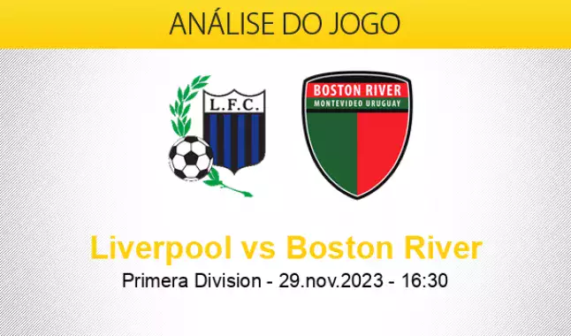 Jogos Racing Montevideo ao vivo, tabela, resultados