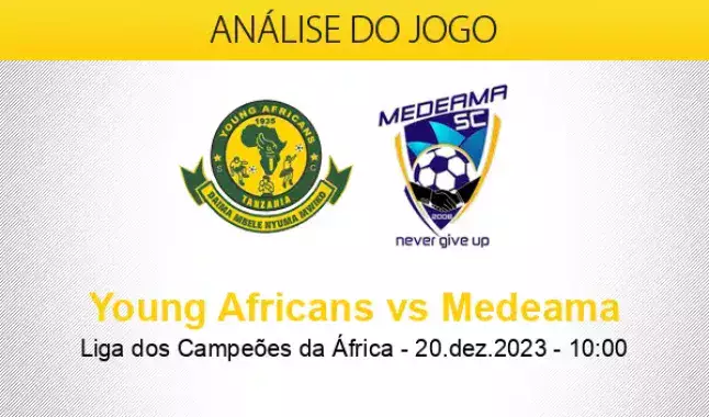 Jogos de hoje marcam confronto Europa-África