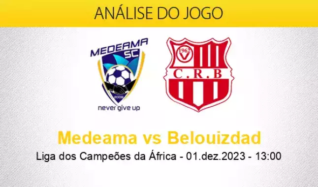 Melhores apostas em futebol americano NCAA – Sábado 02/12/23