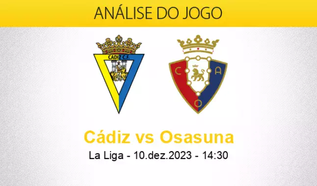 Análises e prognósticos de apostas em futebol, tênis, basquete Página 35