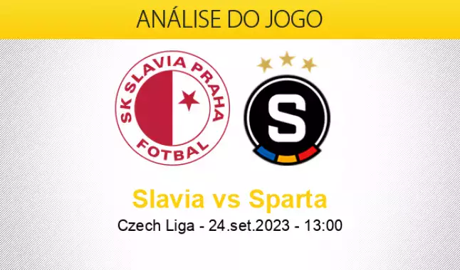 Slavia Praha x Teplice Estatísticas Confronto Direto