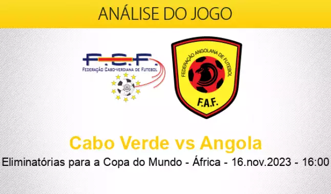 Seleção angolana na Copa do Mundo de futebol - Academia de Futebol de Angola