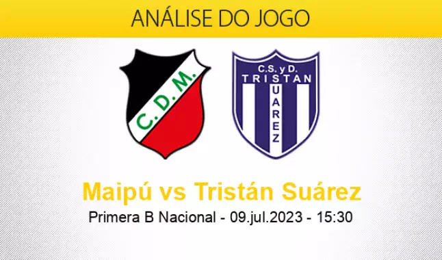 Jogos Tristan Suarez ao vivo, tabela, resultados