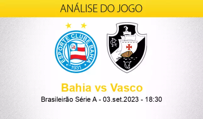 ULTIMOS 7 JOGOS VASCO BRASILEIRÃO SERIE B, ANALISE PROXIMOS JOGOS VASCO