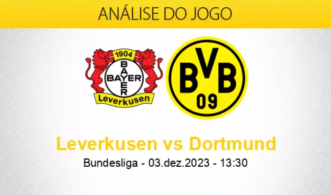 Com 12 gols contra Leverkusen na carreira, Reus é a aposta do Dortmund para  vencer duelo na Bundesliga