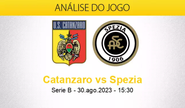 Jogos Parma ao vivo, tabela, resultados, Parma x Ternana ao vivo