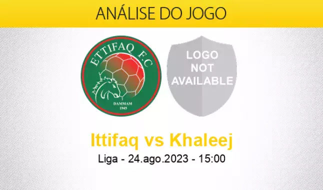 Prognóstico Al Ittifaq Damak