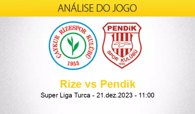 Prognóstico, Odds e Dicas de Apostas Talleres Remedios x Argentino Merlo  31/07/2023