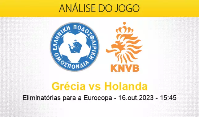 Holanda x EUA: Previsão, apostas, probabilidades + escalação