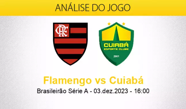 Chances de Título e de Libertadores no Brasileirão Série A 2023 •  Probabilidades para a 37ª rodada