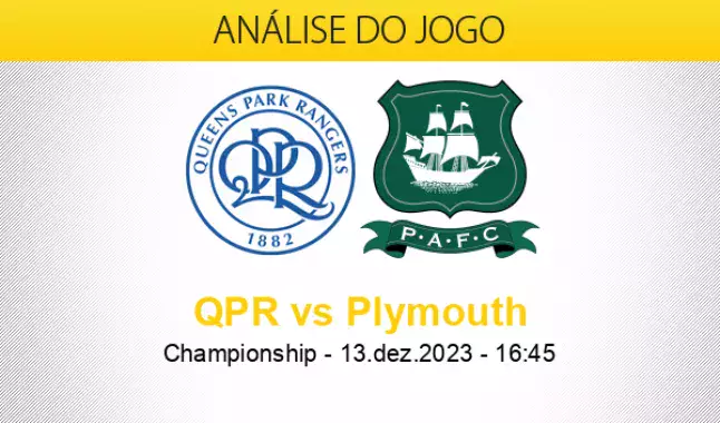 Prognóstico Plymouth Argyle Millwall