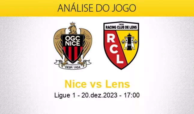 Prognóstico, Odds e Dicas de Apostas Talleres Remedios x Argentino Merlo  31/07/2023